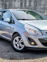 opel-corsa-2011-gasolina-1229cc
