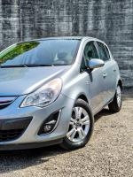 opel-corsa-2011-gasolina-1229cc