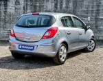 opel-corsa-2011-gasolina-1229cc