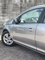 opel-corsa-2011-gasolina-1229cc