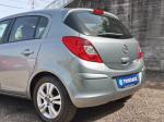 opel-corsa-2011-gasolina-1229cc