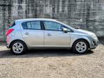 opel-corsa-2011-gasolina-1229cc