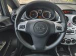 opel-corsa-2011-gasolina-1229cc