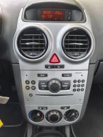 opel-corsa-2011-gasolina-1229cc