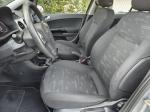 opel-corsa-2011-gasolina-1229cc