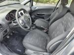 opel-corsa-2011-gasolina-1229cc