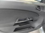 opel-corsa-2011-gasolina-1229cc