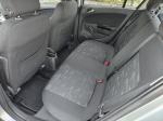 opel-corsa-2011-gasolina-1229cc