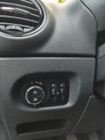 opel-corsa-2011-gasolina-1229cc