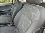 opel-corsa-2011-gasolina-1229cc