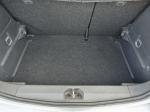 opel-corsa-2011-gasolina-1229cc