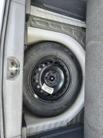 opel-corsa-2011-gasolina-1229cc
