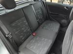 opel-corsa-2011-gasolina-1229cc