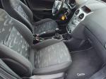 opel-corsa-2011-gasolina-1229cc