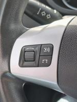 opel-corsa-2011-gasolina-1229cc
