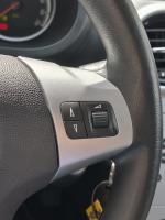 opel-corsa-2011-gasolina-1229cc