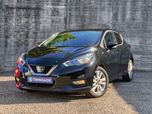 nissan-micra-2019-gasolina-898cc