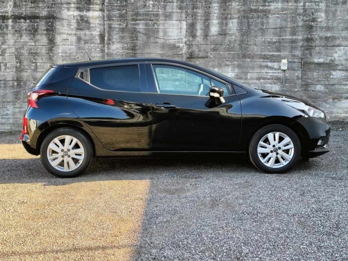 nissan-micra-2019-gasolina-898cc