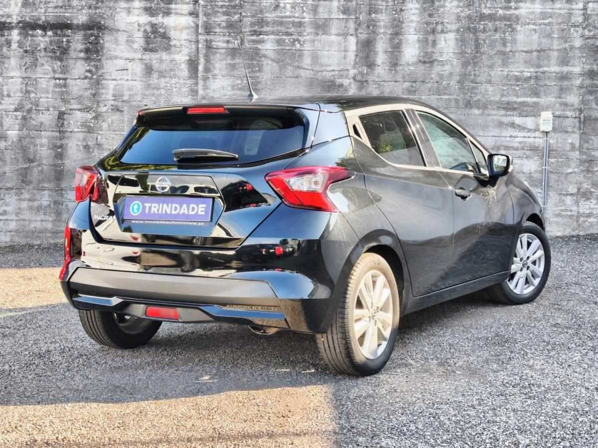 nissan-micra-2019-gasolina-898cc