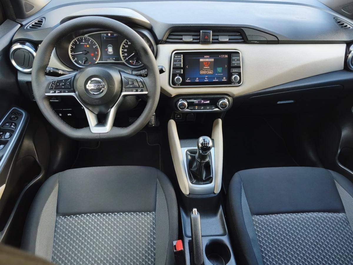 nissan-micra-2019-gasolina-898cc