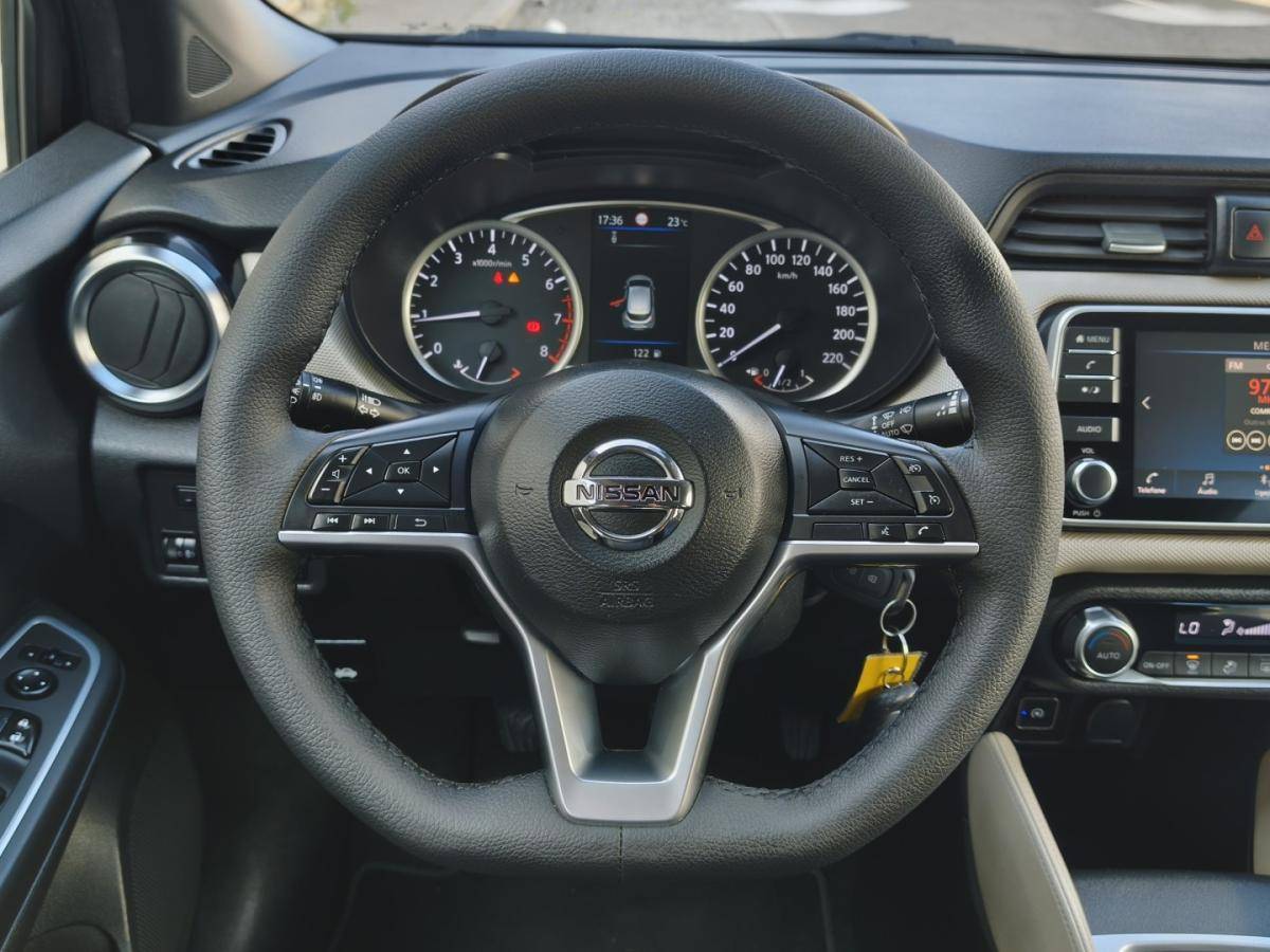 nissan-micra-2019-gasolina-898cc