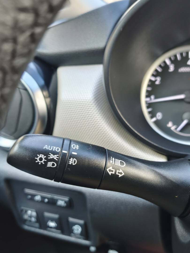 nissan-micra-2019-gasolina-898cc