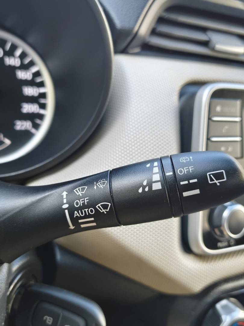 nissan-micra-2019-gasolina-898cc