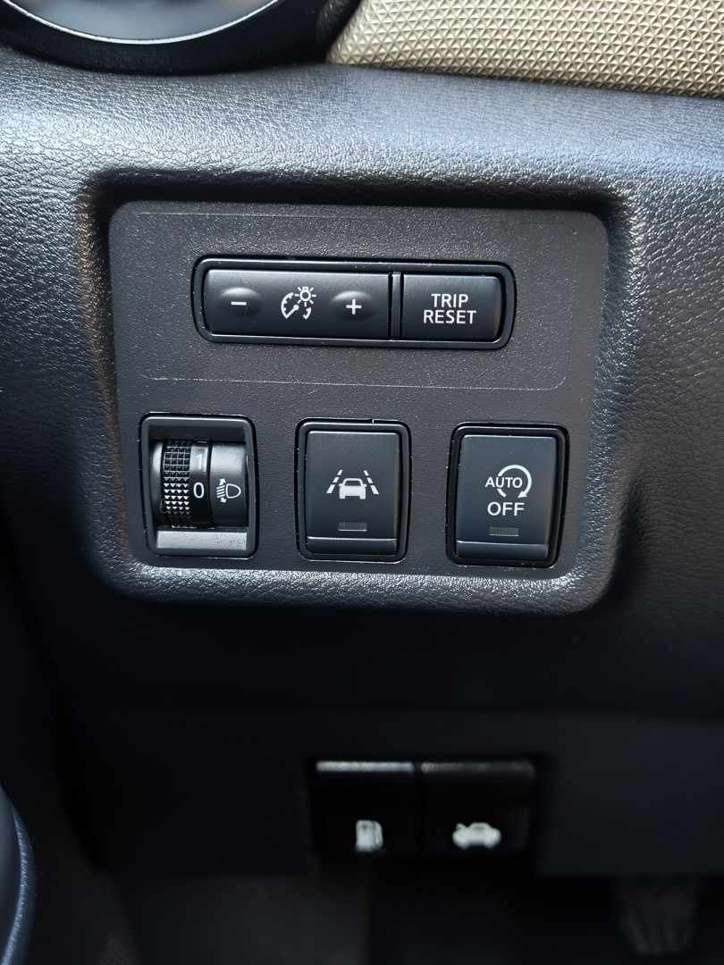 nissan-micra-2019-gasolina-898cc
