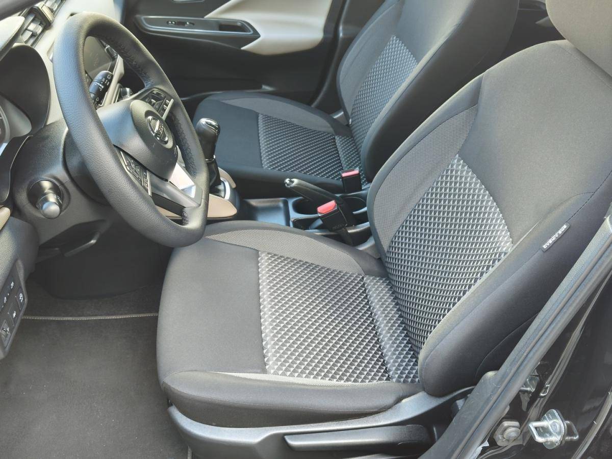 nissan-micra-2019-gasolina-898cc