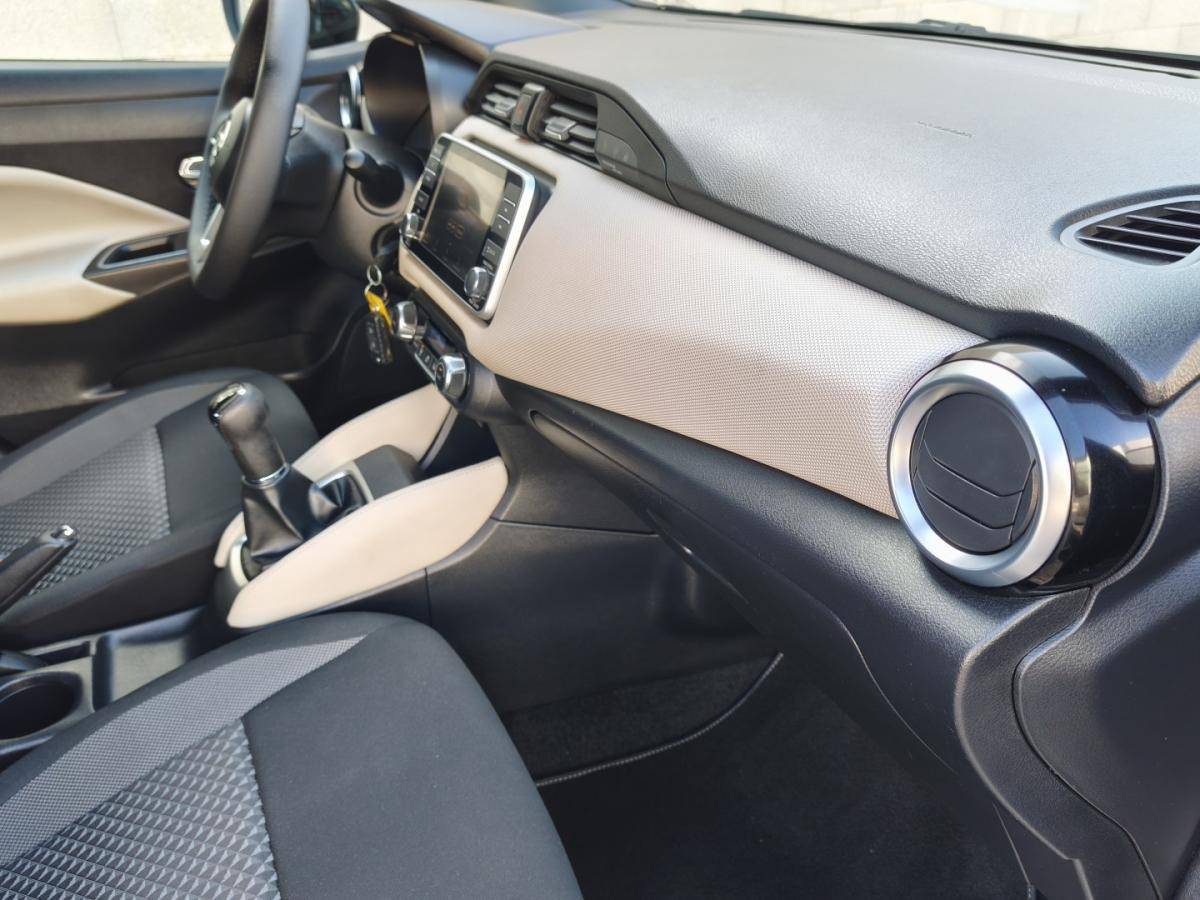 nissan-micra-2019-gasolina-898cc