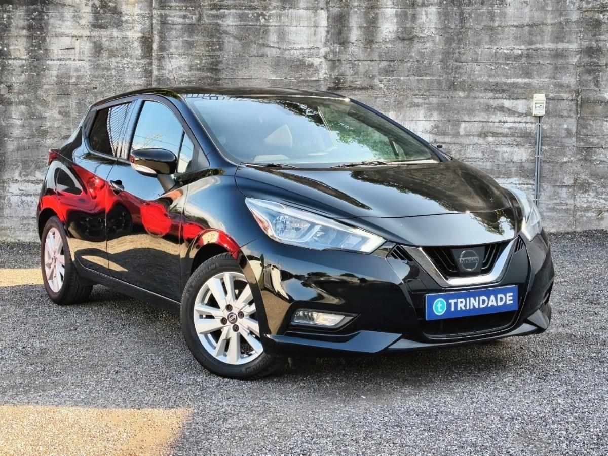 nissan-micra-2019-gasolina-898cc