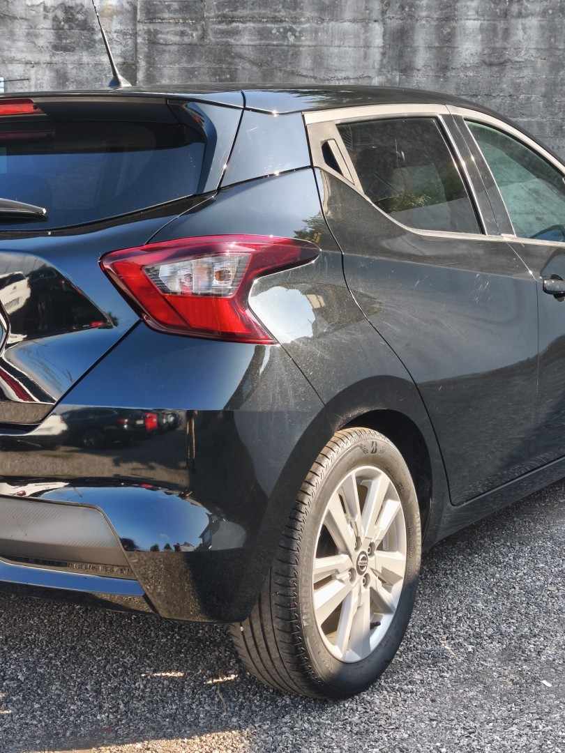 nissan-micra-2019-gasolina-898cc