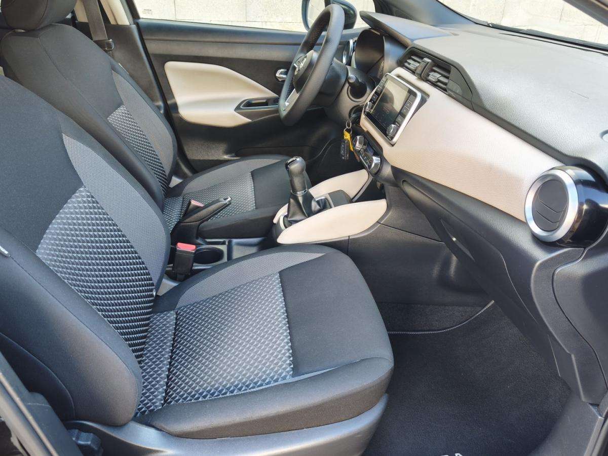 nissan-micra-2019-gasolina-898cc