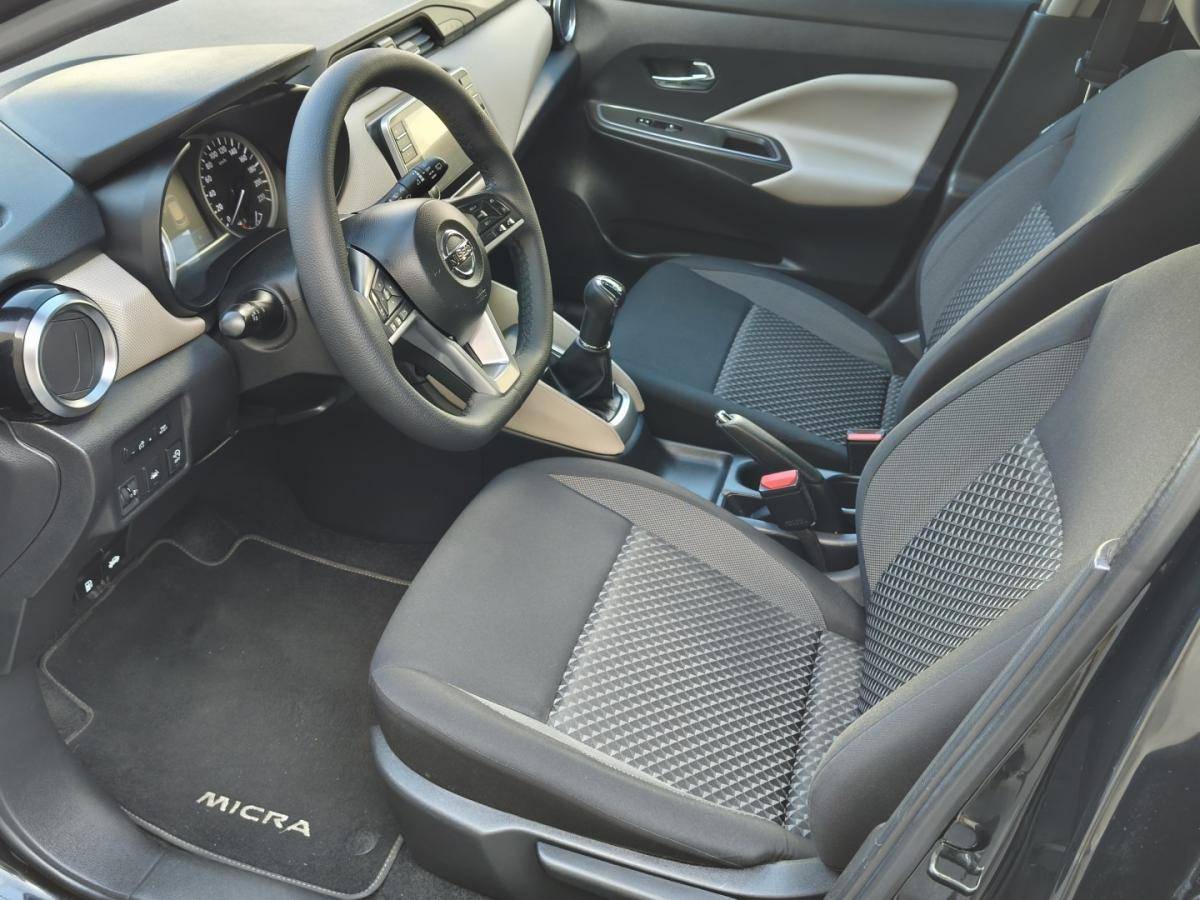 nissan-micra-2019-gasolina-898cc