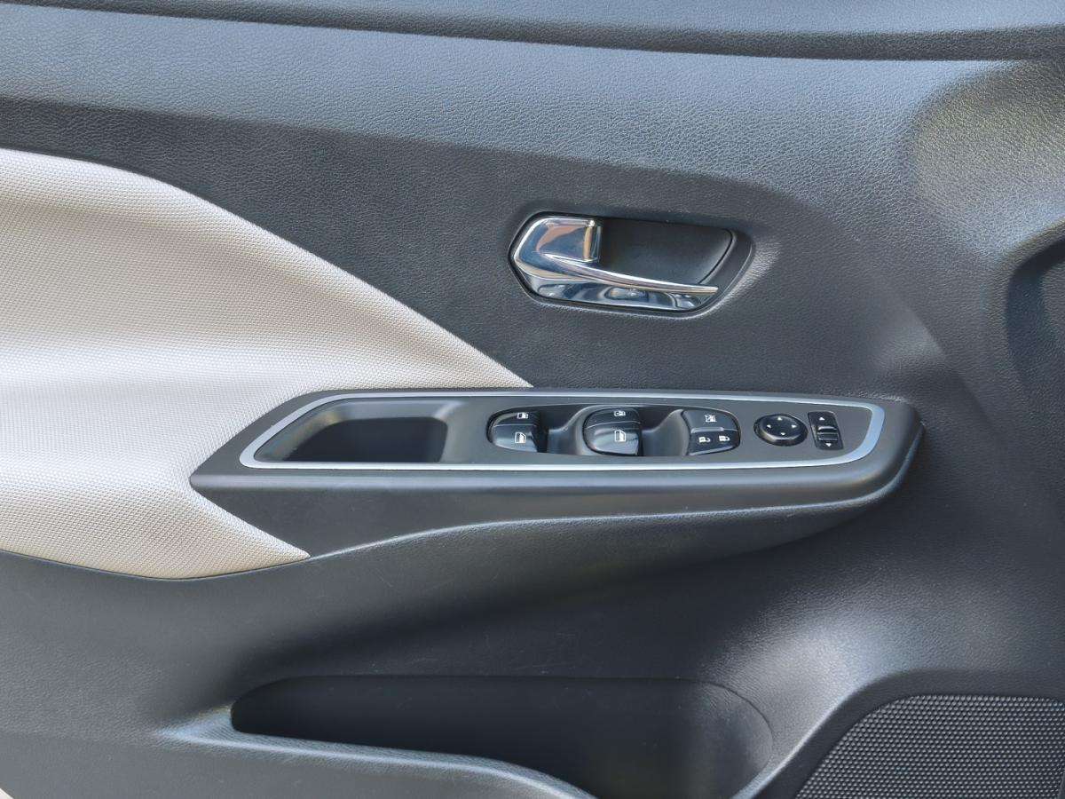 nissan-micra-2019-gasolina-898cc
