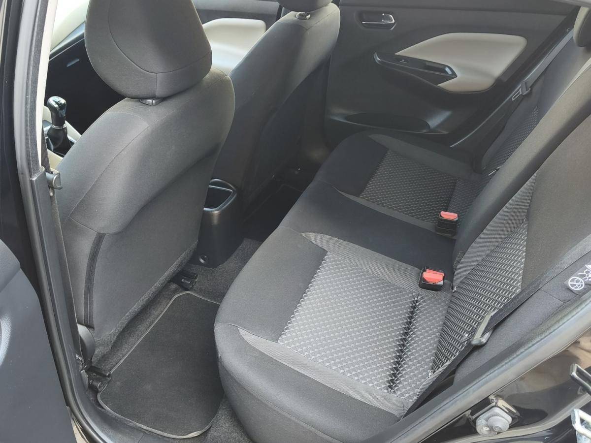 nissan-micra-2019-gasolina-898cc