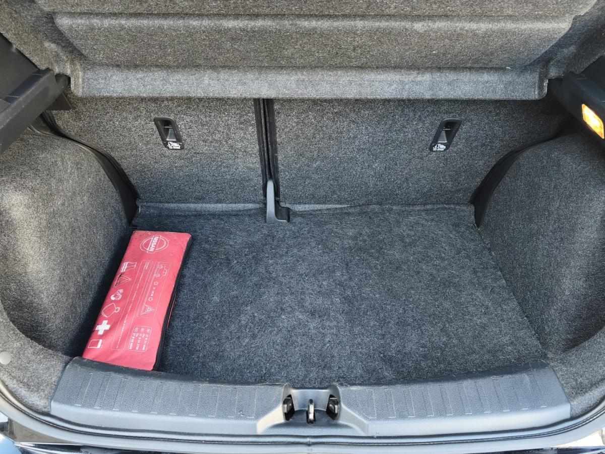 nissan-micra-2019-gasolina-898cc