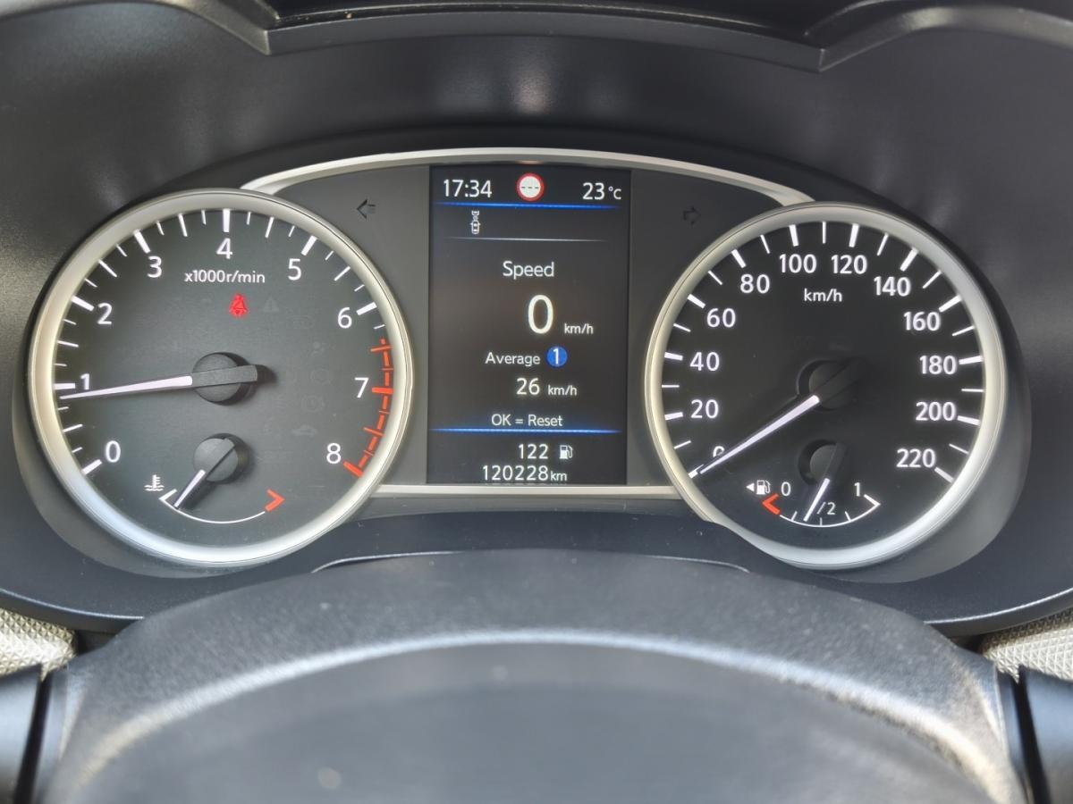 nissan-micra-2019-gasolina-898cc