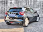 nissan-micra-2019-gasolina-898cc
