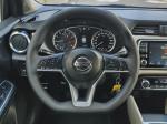nissan-micra-2019-gasolina-898cc