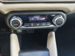 nissan-micra-2019-gasolina-898cc