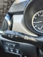 nissan-micra-2019-gasolina-898cc