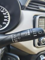 nissan-micra-2019-gasolina-898cc