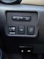 nissan-micra-2019-gasolina-898cc