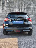 nissan-micra-2019-gasolina-898cc