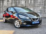 nissan-micra-2019-gasolina-898cc