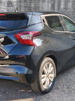 nissan-micra-2019-gasolina-898cc