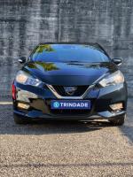nissan-micra-2019-gasolina-898cc