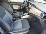 nissan-micra-2019-gasolina-898cc