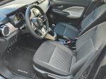 nissan-micra-2019-gasolina-898cc